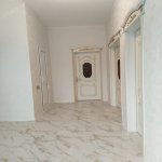 Satılır 5 otaqlı Həyət evi/villa, Qaraçuxur qəs., Suraxanı rayonu 15