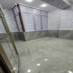 Продажа 4 комнатная Новостройка Хырдалан 9