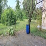 Посуточно 6 комнат Дача Губа 10