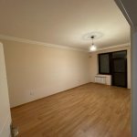 Kirayə (aylıq) 2 otaqlı Ofis, Nəriman Nərimanov metrosu, Nərimanov rayonu 3