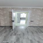 Satılır 2 otaqlı Köhnə Tikili, Avtovağzal metrosu, Biləcəri qəs., Binəqədi rayonu 14