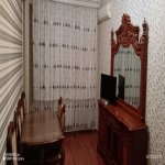 Kirayə (aylıq) 2 otaqlı Yeni Tikili Xırdalan 3