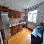 Satılır 3 otaqlı Həyət evi/villa Xırdalan 9