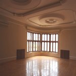 Satılır 4 otaqlı Bağ evi, Pirşağı qəs., Sabunçu rayonu 4