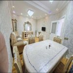 Kirayə (aylıq) 3 otaqlı Həyət evi/villa, Nəriman Nərimanov metrosu, Nərimanov rayonu 8