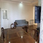 Kirayə (aylıq) 2 otaqlı Yeni Tikili, Xətai metrosu, Dəmirçi Plaza, Xətai rayonu 3