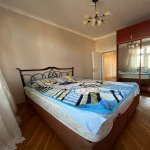 Продажа 3 комнатная Новостройка, м. Нариман Нариманов метро, Наримановский р-н район 4