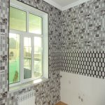 Satılır 4 otaqlı Həyət evi/villa, Binəqədi qəs., Binəqədi rayonu 10
