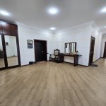 Аренда 4 комнат Новостройка, м. 28 Мая метро, Парк С.Вургуна, Насими район 27