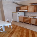 Kirayə (aylıq) 2 otaqlı Yeni Tikili, Azadlıq metrosu, Binəqədi rayonu 4