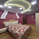 Kirayə (aylıq) 4 otaqlı Yeni Tikili, Həzi Aslanov metrosu, H.Aslanov qəs., Xətai rayonu 5