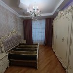 Аренда 3 комнатная Новостройка, м. Нефтчиляр метро, 8-ой километр, Низаминский р-н район 9