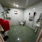 Satılır 3 otaqlı Həyət evi/villa Sumqayıt 8