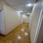 Аренда 4 комнатная Новостройка, пос. Ясамал, Ясамал район 14