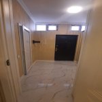 Satılır 3 otaqlı Həyət evi/villa, Nəriman Nərimanov metrosu, Montin qəs., Nərimanov rayonu 14