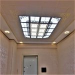 Satılır 3 otaqlı Yeni Tikili, Nəriman Nərimanov metrosu, Nərimanov rayonu 11