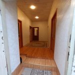 Satılır 3 otaqlı Həyət evi/villa, Koroğlu metrosu, Zabrat qəs., Sabunçu rayonu 12