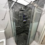 Аренда 2 комнатная Новостройка, м. Ази Асланова метро, пос. А.Асланов, Хетаи район 9