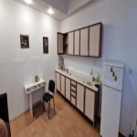 Kirayə (aylıq) 3 otaqlı Ofis, Xətai metrosu, Xətai rayonu 10