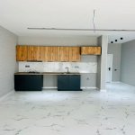 Satılır 4 otaqlı Bağ evi, Mərdəkan, Xəzər rayonu 12