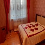 Kirayə (aylıq) 3 otaqlı Həyət evi/villa, Hövsan qəs., Suraxanı rayonu 4