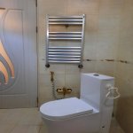 Kirayə (aylıq) 3 otaqlı Bağ evi, Hövsan qəs., Suraxanı rayonu 21
