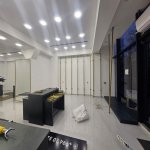 Kirayə (aylıq) Obyekt, 28 May metrosu, Nəsimi rayonu 2