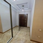 Kirayə (aylıq) 2 otaqlı Yeni Tikili, Nəriman Nərimanov metrosu, Nərimanov rayonu 10
