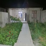 Kirayə (günlük) 3 otaqlı Bağ evi Qusar 1