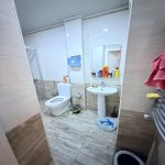 Satılır 2 otaqlı Yeni Tikili Xırdalan 7