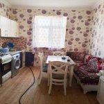 Продажа 3 комнатная Дома/Виллы, Сарай, Абшерон район 10