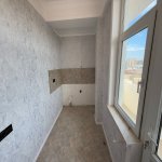 Продажа 3 комнат Новостройка Хырдалан 6