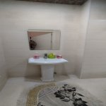 Kirayə (aylıq) 2 otaqlı Yeni Tikili Xırdalan 14