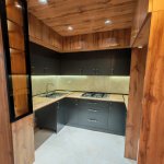 Продажа 3 комнатная Новостройка Хырдалан 7