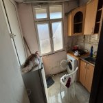 Satılır 2 otaqlı Köhnə Tikili, Nəriman Nərimanov metrosu, Nərimanov rayonu 3