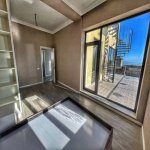 Satılır 5 otaqlı Həyət evi/villa, Badamdar qəs., Səbail rayonu 13