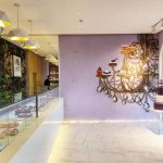 Аренда Объект, м. Гянджлик метро, Наримановский р-н район 4