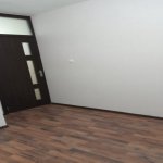 Satılır 4 otaqlı Köhnə Tikili, Əhmədli metrosu, Əhmədli, Xətai rayonu 3