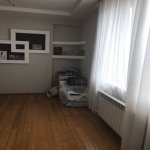 Аренда 4 комнат Новостройка, Наримановский р-н район 12