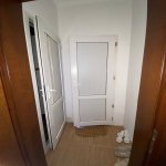 Satılır 3 otaqlı Həyət evi/villa, Neftçilər metrosu, Bakıxanov qəs., Sabunçu rayonu 20