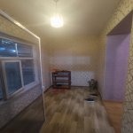 Satılır 6 otaqlı Həyət evi/villa, Binəqədi qəs., Binəqədi rayonu 9