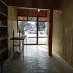 Kirayə (aylıq) 1 otaqlı Ofis, İnşaatçılar metrosu, Yasamal rayonu 3