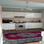 Satılır 3 otaqlı Həyət evi/villa, Binə qəs., Xəzər rayonu 11