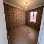 Satılır 3 otaqlı Həyət evi/villa, Masazır, Abşeron rayonu 9