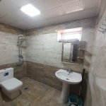 Kirayə (günlük) 2 otaqlı Həyət evi/villa İsmayıllı 19