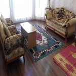 Satılır 4 otaqlı Həyət evi/villa, Buzovna, Xəzər rayonu 12