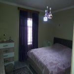 Satılır 2 otaqlı Həyət evi/villa, Hövsan qəs., Suraxanı rayonu 3