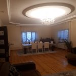 Satılır 4 otaqlı Həyət evi/villa, Koroğlu metrosu, Zabrat qəs., Sabunçu rayonu 22