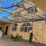 Satılır 5 otaqlı Həyət evi/villa Sumqayıt 1