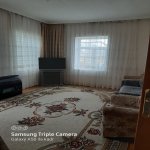 Satılır 8 otaqlı Həyət evi/villa, Badamdar qəs., Səbail rayonu 3